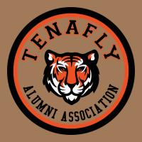 Tenafly High School Classic Tee | Teevron