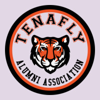 Tenafly High School Classic Tee | Teevron