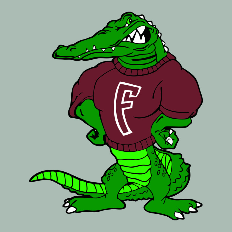 Foreman High School Classic Tee by linhVisuals | Teevron