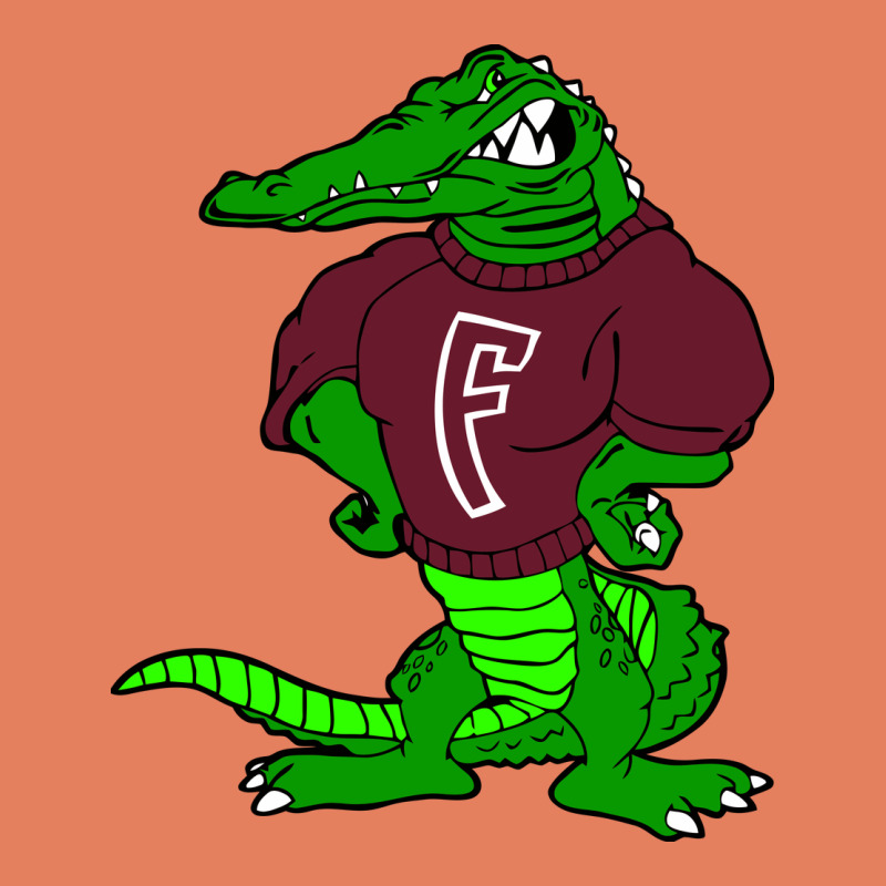 Foreman High School Classic Tee by linhVisuals | Teevron