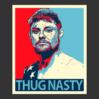 bryce mitchell thug nasty | Teevron