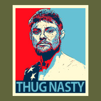 Bryce Mitchell Thug Nasty Classic Tee | Teevron