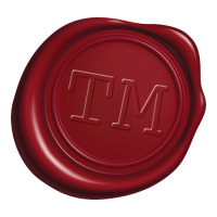 taskmaster seal | Teevron