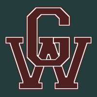George Washington High School Classic Tee | Teevron