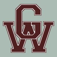George Washington High School Classic Tee | Teevron