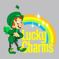 Lucky Charms Classic Tee | Teevron