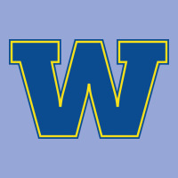 Wooster High School Classic Tee | Teevron