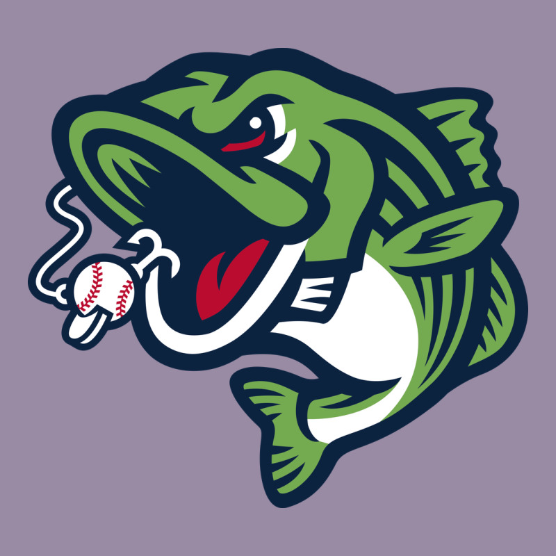 Gwinnett Stripers Classic Tee by linhVisuals | Teevron