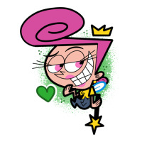 wanda | Teevron