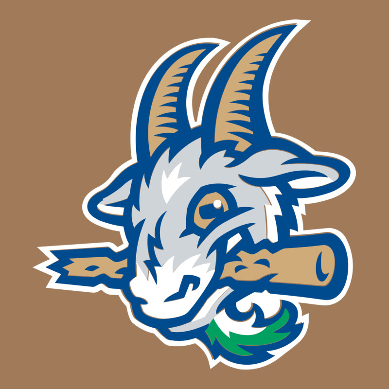 Hartford-yard-goats Classic Tee by linhVisuals | Teevron