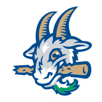 hartford-yard-goats | Teevron