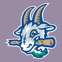 Hartford-yard-goats Classic Tee | Teevron