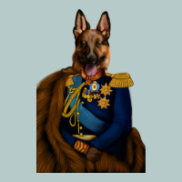 Pet Portraits, Custom Pet Portraits, Renaissance Pet Portraits, Custom Heavy Core Tee | Teevron