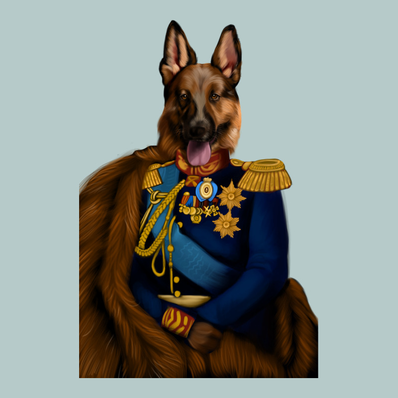 Pet Portraits, Custom Pet Portraits, Renaissance Pet Portraits, Custom Heavy Core Tee by RanaPortraitStore | Teevron