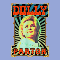 #parton Vintage Classic Tee | Teevron