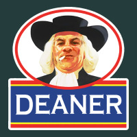 Deaner Oats Classic Tee | Teevron