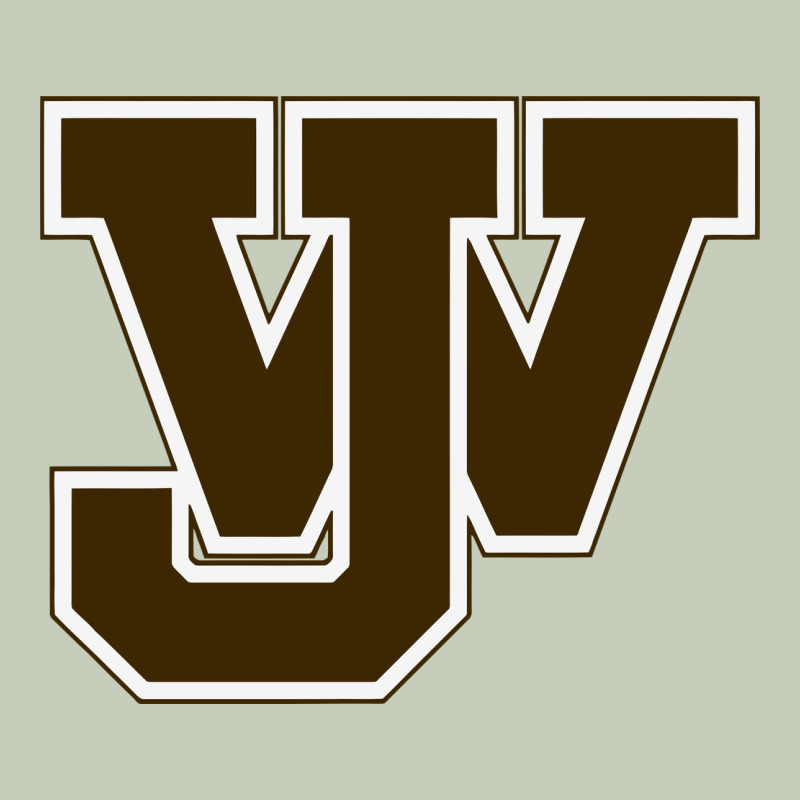 Jefferson High School Classic Tee by linhVisuals | Teevron