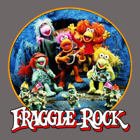 Fraggle Rock Classic Classic Tee | Teevron