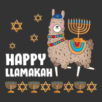 happy llamakah llama withorah jewish | Teevron