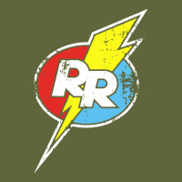 #rescue Rangers Classic Tee | Teevron