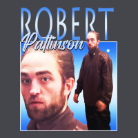 #robert Pattinson Classic Tee | Teevron