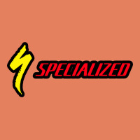 Specialized Bikes Bicycle Classic Tee | Teevron