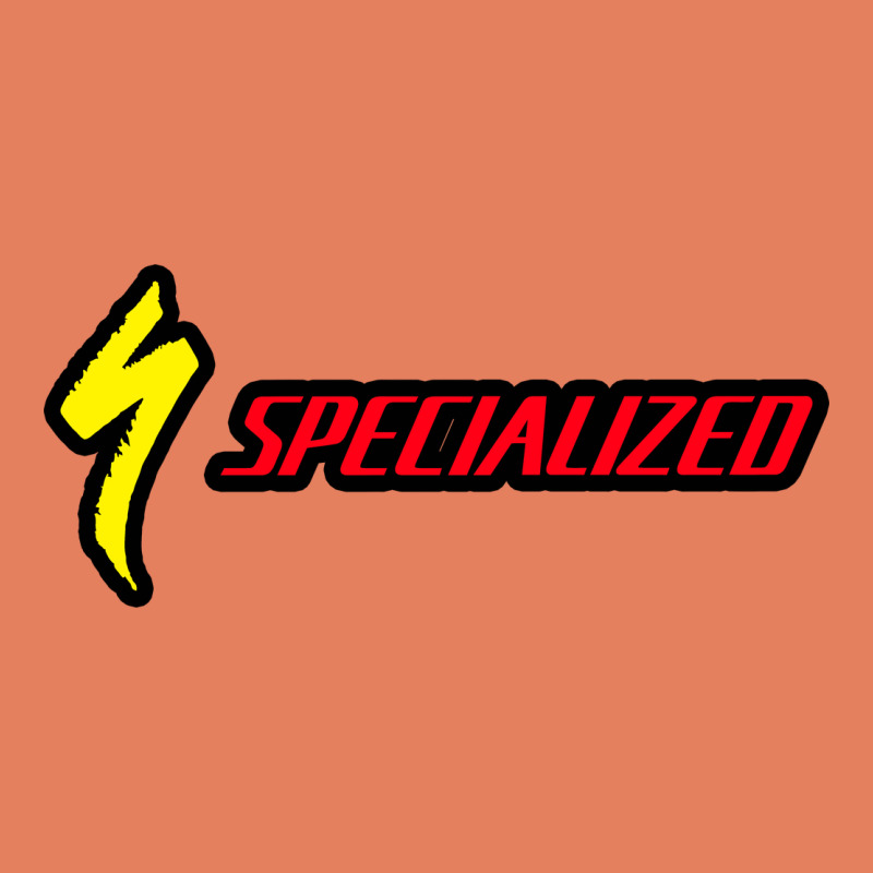 Specialized Bikes Bicycle Classic Tee by linhVisuals | Teevron