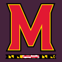 Maryland Terr Classic Tee | Teevron