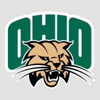 Ohio Bobc Classic Tee | Teevron