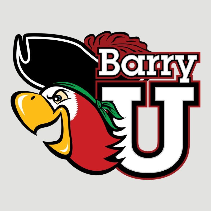 Barry Classic Tee by linhVisuals | Teevron