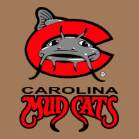 The-carolina-mudcats-merch Classic Tee | Teevron