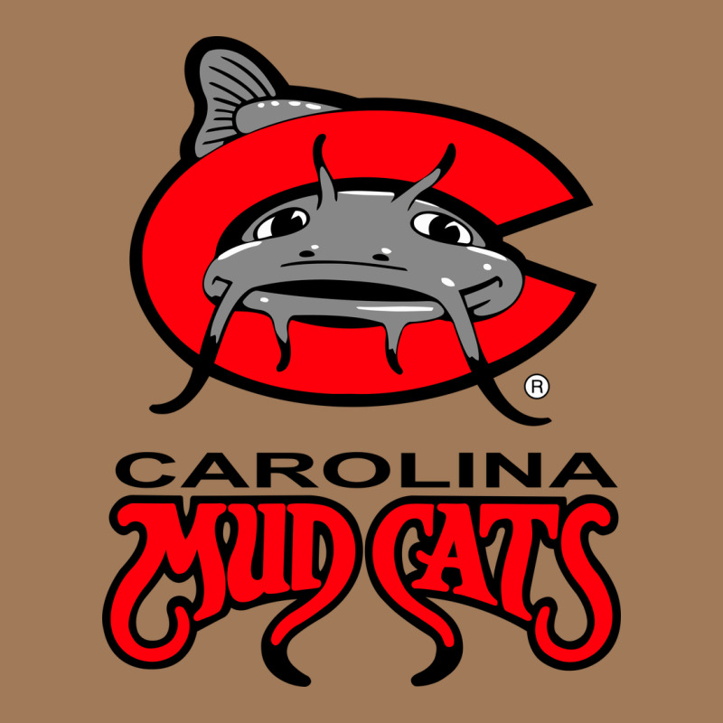 The-carolina-mudcats-merch Classic Tee by linhVisuals | Teevron