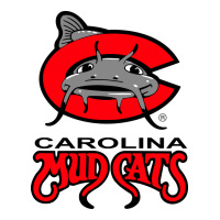 the-carolina-mudcats-merch | Teevron