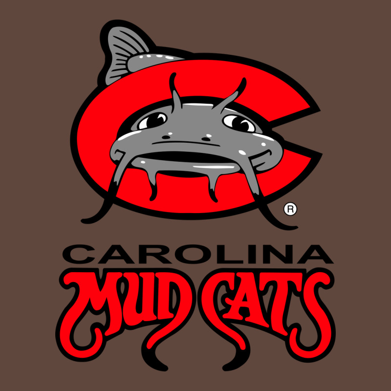 The-carolina-mudcats-merch Classic Tee by linhVisuals | Teevron