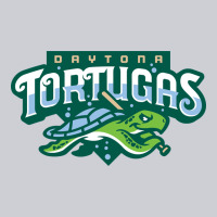 The-daytona-tortugas-merch Classic Tee | Teevron