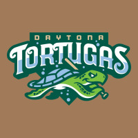 The-daytona-tortugas-merch Classic Tee | Teevron