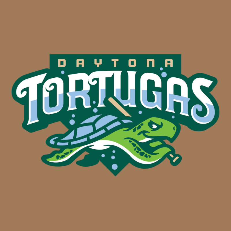The-daytona-tortugas-merch Classic Tee by linhVisuals | Teevron