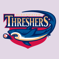 The-clearwater-threshers-merch Classic Tee | Teevron