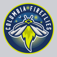 The-columbia-fireflies-merch Classic Tee | Teevron