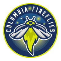 the-columbia-fireflies-merch | Teevron