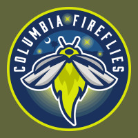 The-columbia-fireflies-merch Classic Tee | Teevron