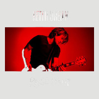 Keith Urban 1 Classic Tee | Teevron