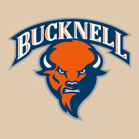 Bucknell Classic Tee | Teevron