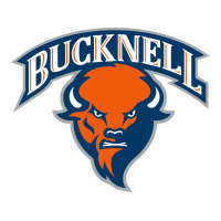 bucknell | Teevron
