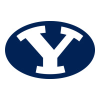 byu couga s | Teevron