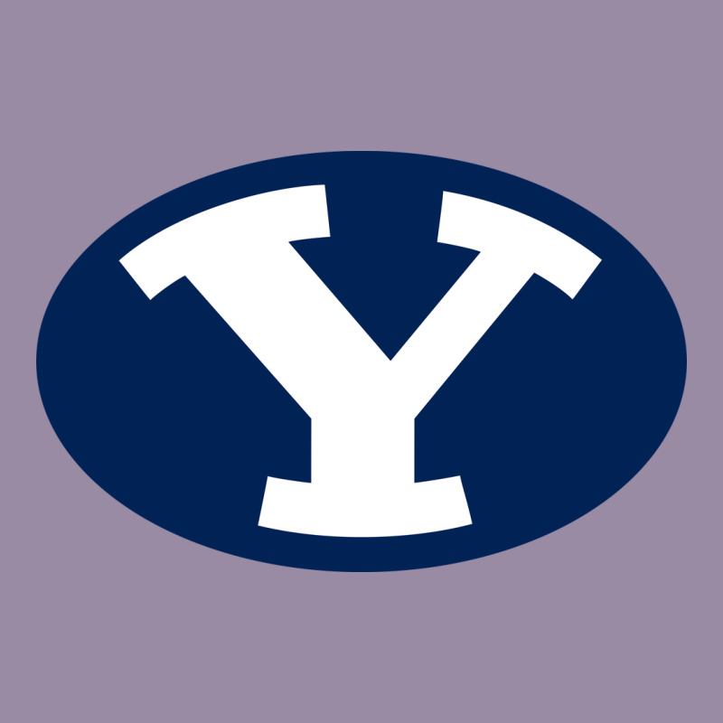Byu Couga S Classic Tee by linhVisuals | Teevron