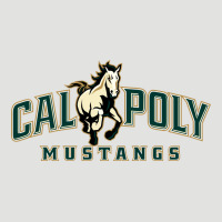 Cal Poly Classic Tee | Teevron