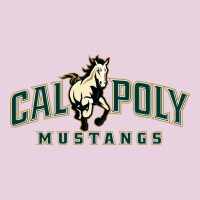 Cal Poly Classic Tee | Teevron