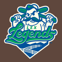 The-lexington-legends-merch Classic Tee | Teevron