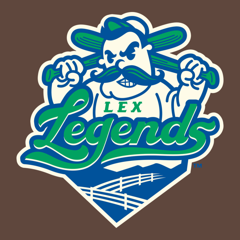 The-lexington-legends-merch Classic Tee by linhVisuals | Teevron